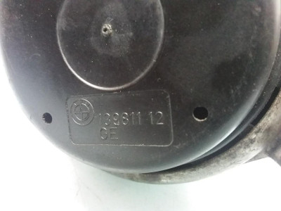 SOPORTE MOTOR