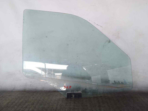LUNA DELANTERA DERECHA Fiat II DOBLÒ (152) 
