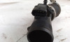  TUBO FORD FIESTA (CNN) 