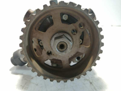 BOMBA INYECCION, PEUGEOT, PARTNER TEPEE