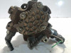  BOMBA INYECCION PEUGEOT PARTNER TEPEE 