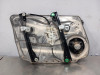ELEVALUNAS DELANTERO DERECHO Mercedes-Benz CLASE C (BM 204) BERLINA 