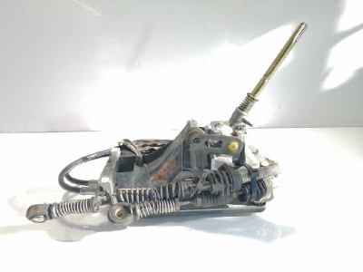 VARILLAJE CAMBIO, FORD, GALAXY (VY)