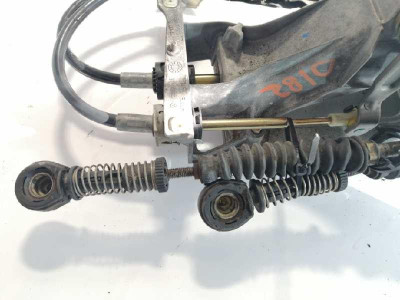 VARILLAJE CAMBIO, FORD, GALAXY (VY)
