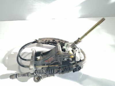 VARILLAJE CAMBIO, FORD, GALAXY (VY)