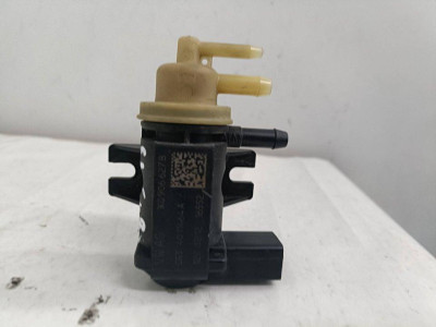 ELECTROVALVULA, Volkswagen, GOLF VI (5K1)(10.2008)