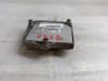  CENTRALITA MOTOR UCE OPEL ASTRA H GTC 