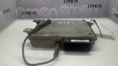CENTRALITA MOTOR UCE, MG ROVER, ROVER 400 (RT)