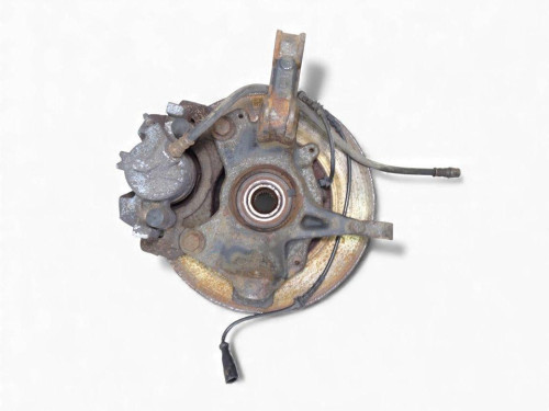  MANGUETA DELANTERA DERECHA, RENAULT, SCENIC III (JZ) 