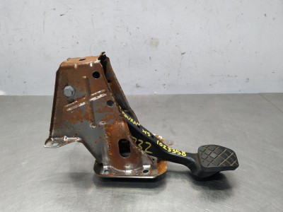 PEDAL FRENO, VOLKSWAGEN, TOURAN (1T3)