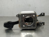  PEDAL FRENO VOLKSWAGEN TOURAN (1T3) 