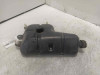 DEPOSITO EXPANSION LEXUS RX (GGL1/GYL1) 