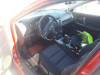 MAZDA 6 BERLINA (GG) — vehículo donante para recambios 
