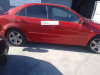 MAZDA 6 BERLINA (GG) — vehículo donante para recambios 