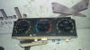 MANDO CALEFACCION / AIRE ACONDICIONADO Citroen BERLINGO 