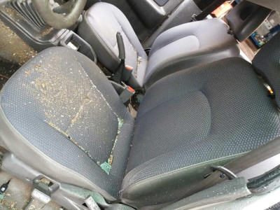 MITSUBISHI L200 (K70)