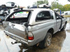  MITSUBISHI L200 (K70) 