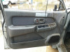  MITSUBISHI L200 (K70) 