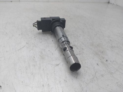 BOBINA ENCENDIDO VOLKSWAGEN FOX (5Z1)(04.2005) 