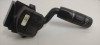 MANDO LIMPIA Land Rover RANGE ROVER SPORT 