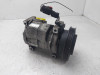 COMPRESOR AIRE ACONDICIONADO Chrysler NEON PL2000 