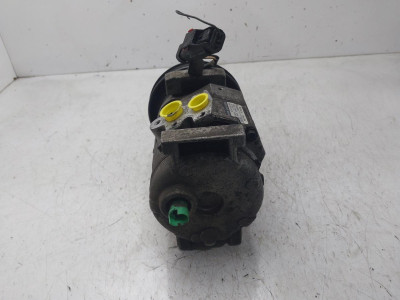 COMPRESOR AIRE ACONDICIONADO, CHRYSLER, NEON PL2000
