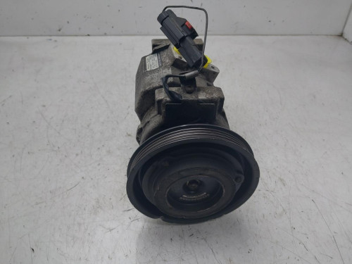 COMPRESOR AIRE ACONDICIONADO Chrysler NEON PL2000 