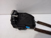 CERRADURA PUERTA TRASERA DERECHA TOYOTA COROLLA TOURING SPORTS (E21) 
