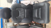JUEGO ASIENTOS COMPLETO Volvo XC90 