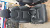 JUEGO ASIENTOS COMPLETO Volvo XC90 