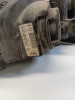  FARO DERECHO OPEL CORSA C 
