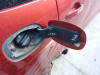 TAPA EXTERIOR COMBUSTIBLE Ford S-MAX (CA1) 