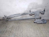MOTOR LIMPIA DELANTERO Ford C-MAX (CB3)(2007) 