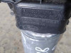 MOTOR LIMPIA DELANTERO Ford C-MAX (CB3)(2007) 