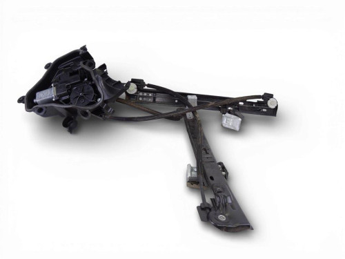  ELEVALUNAS DELANTERO IZQUIERDO, SEAT, IBIZA (6P1) 