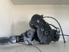 MOTOR CIERRE PUERTA CORREDERA Renault MEGANE II BERLINA 5P 