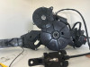 MOTOR CIERRE PUERTA CORREDERA Renault MEGANE II BERLINA 5P 