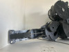 MOTOR CIERRE PUERTA CORREDERA Renault MEGANE II BERLINA 5P 