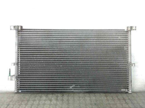 CONDENSADOR / RADIADOR AIRE ACONDICIONADO Ford MONDEO BERLINA (GE) 