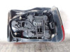 PILOTO TRASERO IZQUIERDO Seat IBIZA (6K1) 