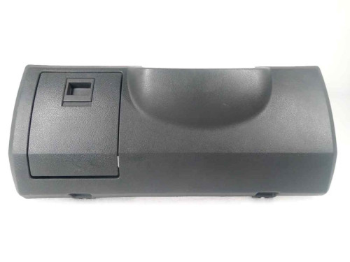  MOLDURAS DELANTERAS, DODGE, NITRO (KA) 