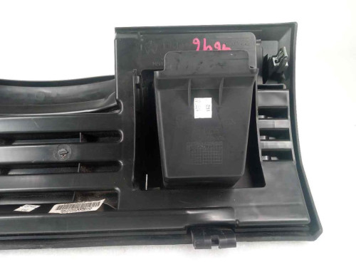  MOLDURAS DELANTERAS, DODGE, NITRO (KA) 