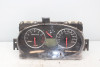 CUADRO INSTRUMENTOS Nissan MICRA (K12E) 