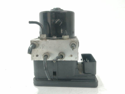 ABS, OPEL, ZAFIRA B