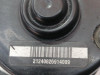  ABS, OPEL, ZAFIRA B 