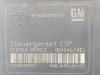  ABS, OPEL, ZAFIRA B 