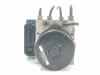  ABS, OPEL, ZAFIRA B 