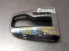  GUARNECIDOS PALANCA CAMBIO Opel ASTRA J BERLINA 5P 