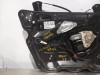  ELEVALUNAS DELANTERO IZQUIERDO VOLKSWAGEN PASSAT BERLINA (3C2) 