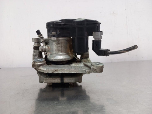  PINZA DE FRENO TRASERA IZQUIERDA MITSUBISHI ECLIPSE CROSS (GK0W) 